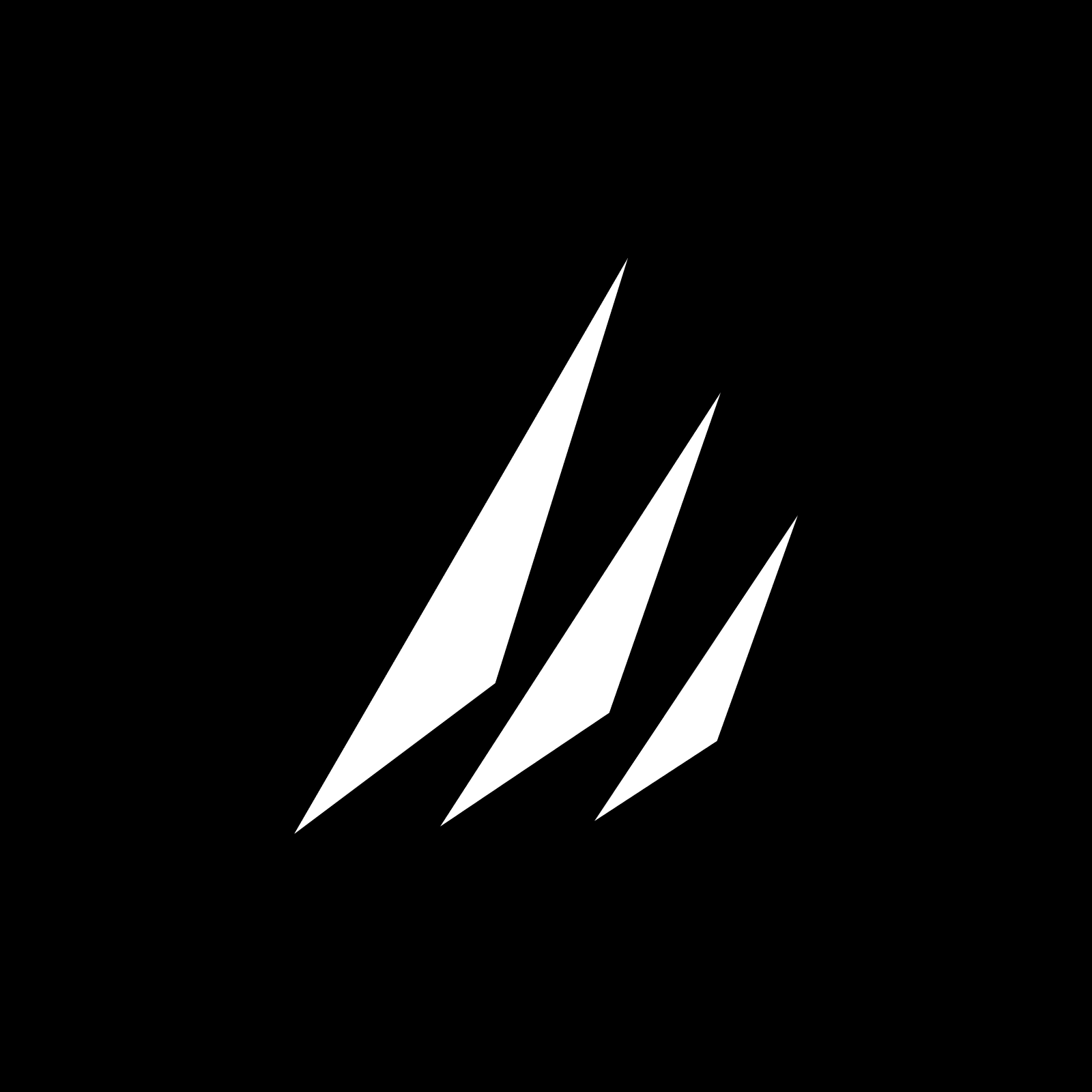Solverine Logo